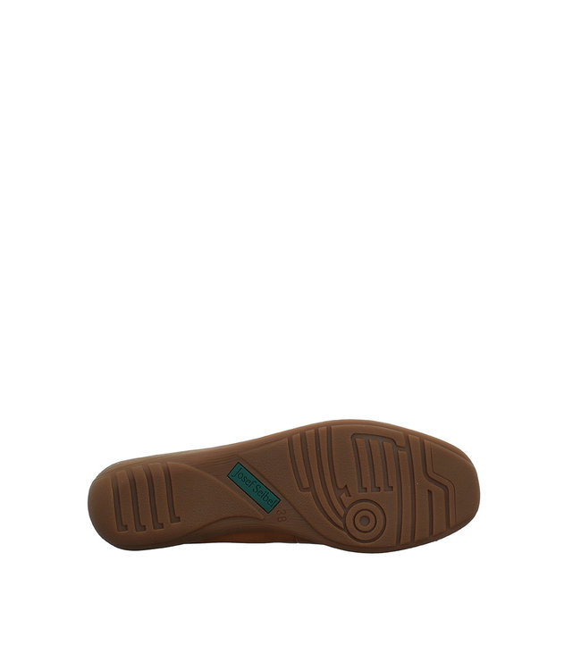 Josef Seibel Fenja 01  Camel