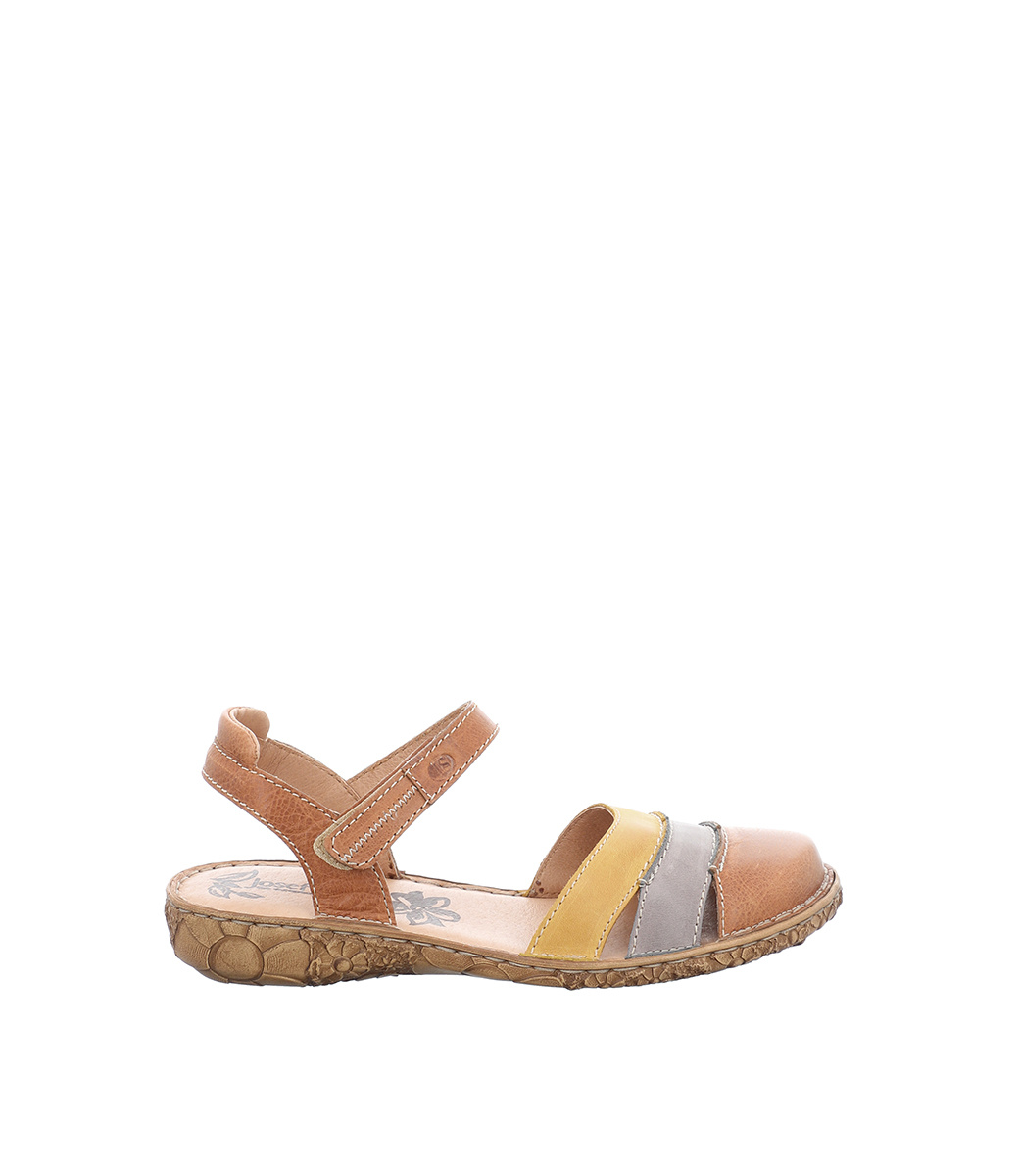 josef seibel sandals rosalie