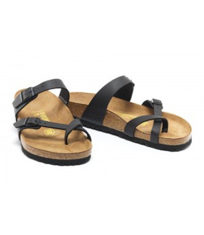 Birkenstock Mayari Noir
