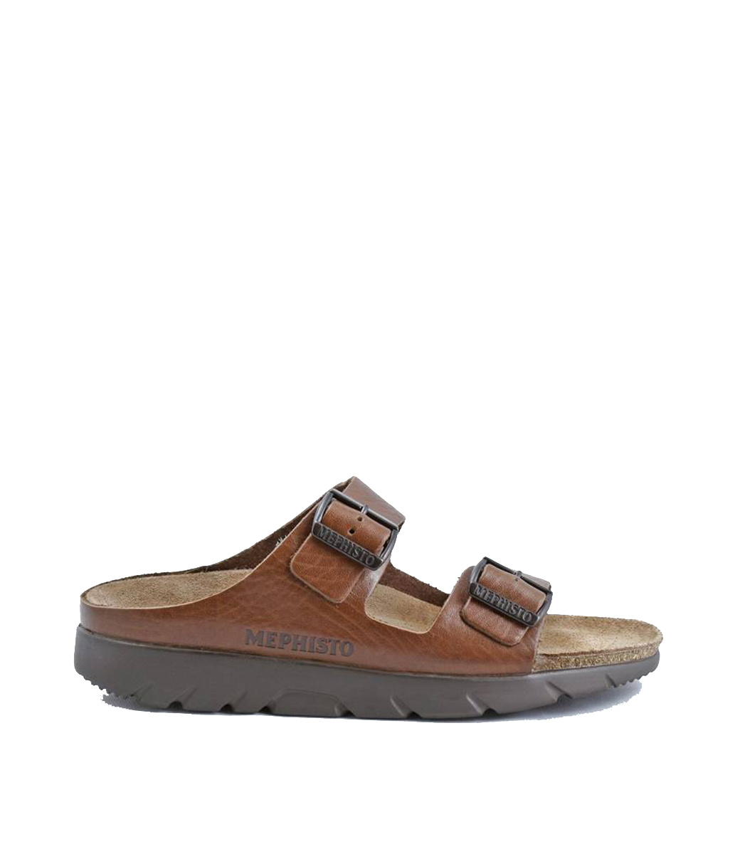 mephisto zonder sandals