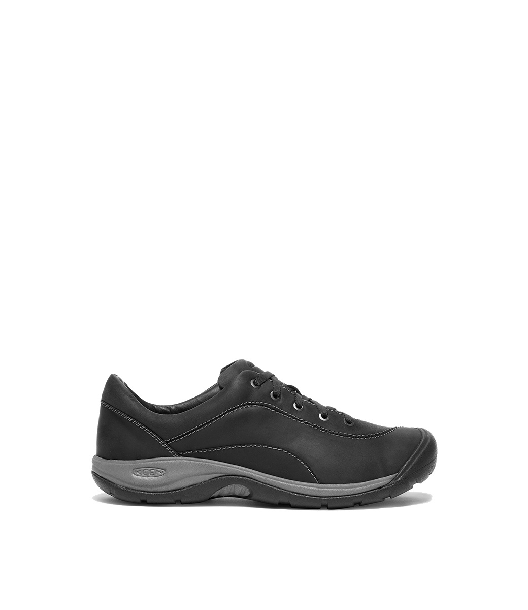 keen presidio 9.5