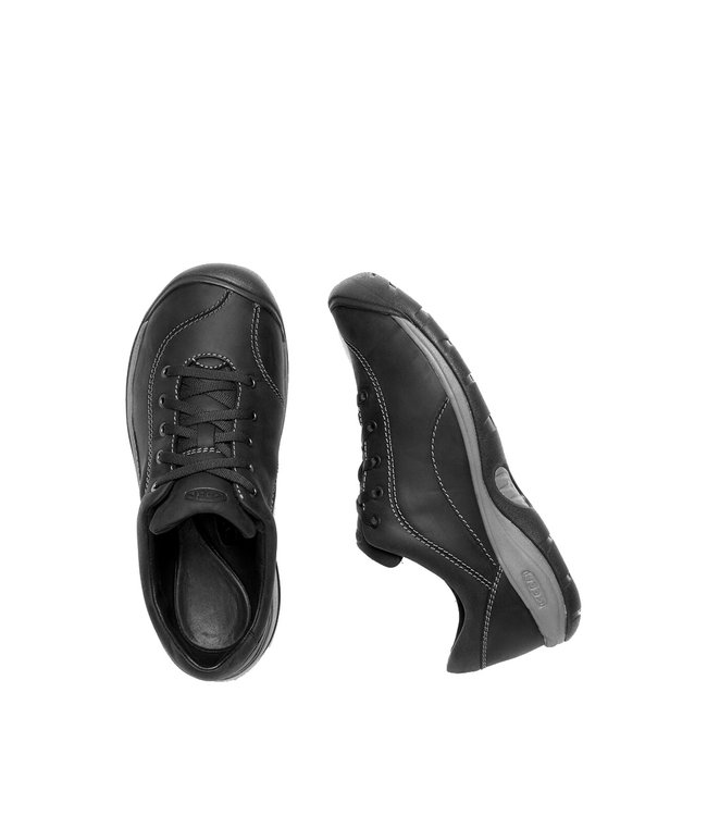 keen presidio ii