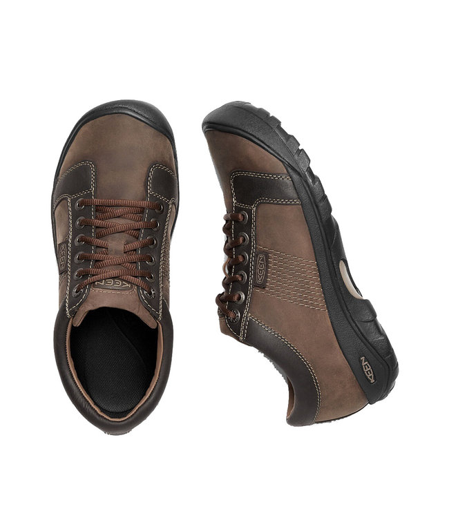 Keen Men's - Austin Brown