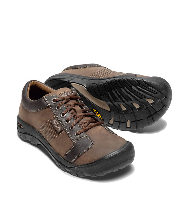Keen Men's - Austin Brown