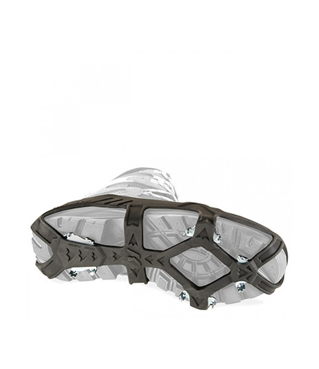Korkers Crampons Apex Ice Cleats