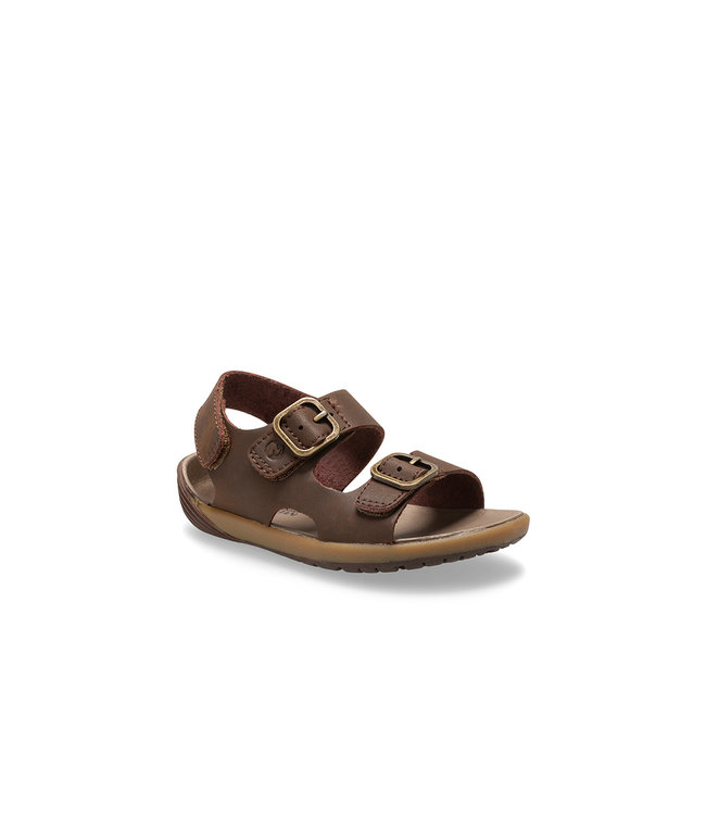 Merrell Bare Steps Brown