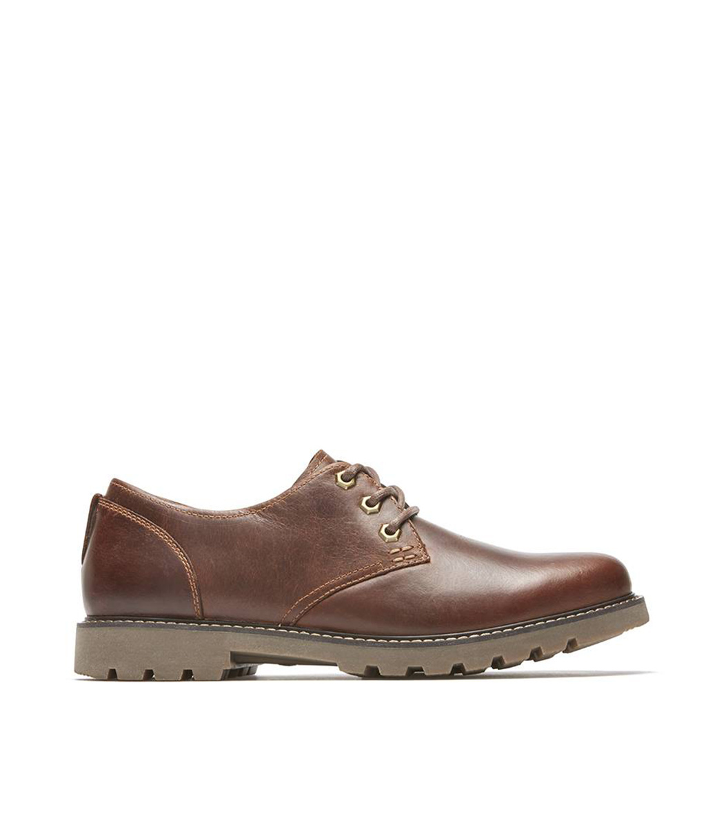 dunham's shoe store