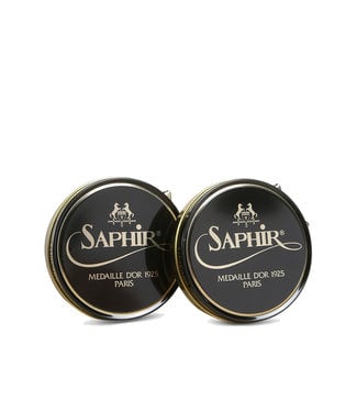 Saphir Medaille d'Or 1925 Pâte de Luxe 100ml