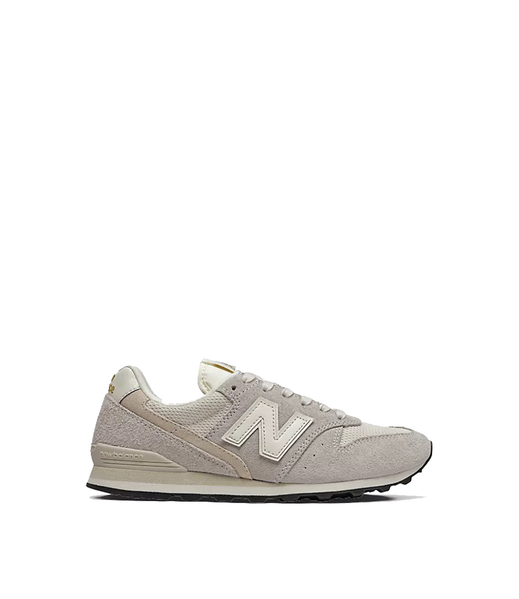 nb 996 enfant beige