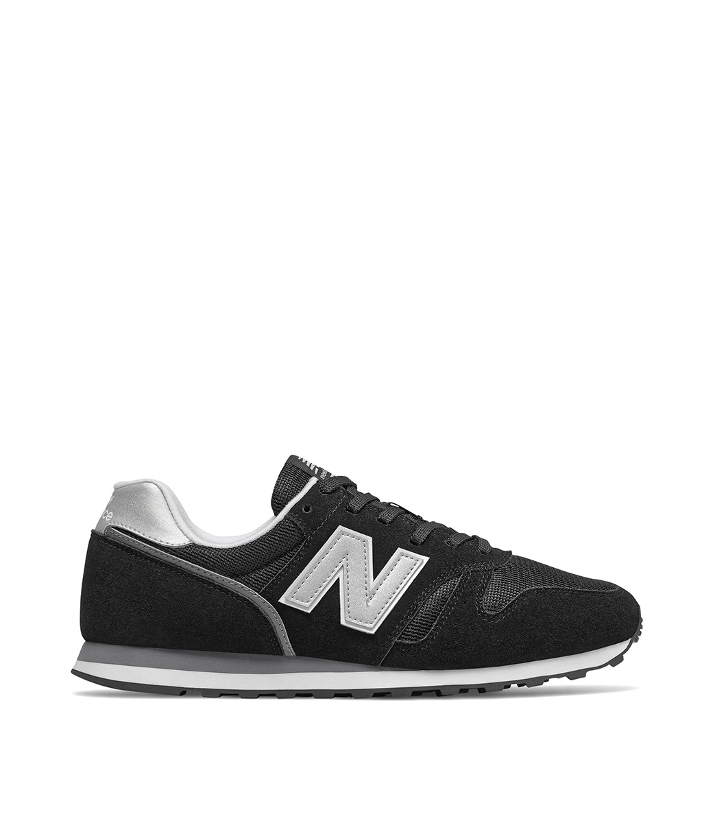 new balance 373v2 new balance 373v2