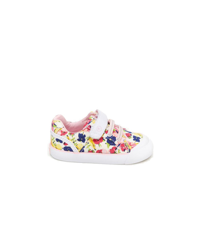 stride rite shoes