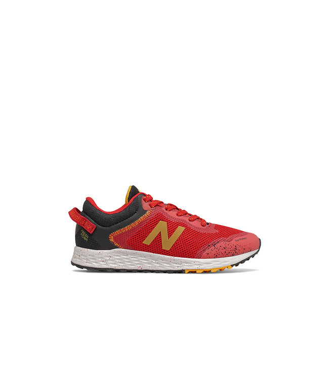 new balance rouge et or new balance rouge et or