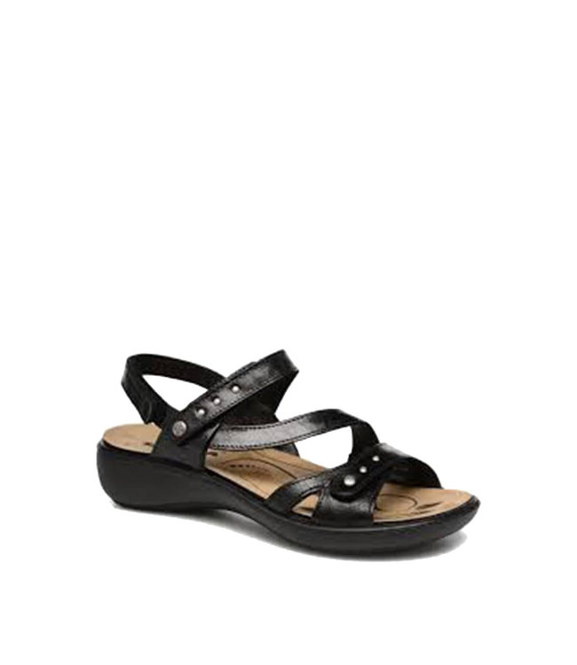 Josef Seibel Women's - Ibiza 70 Black