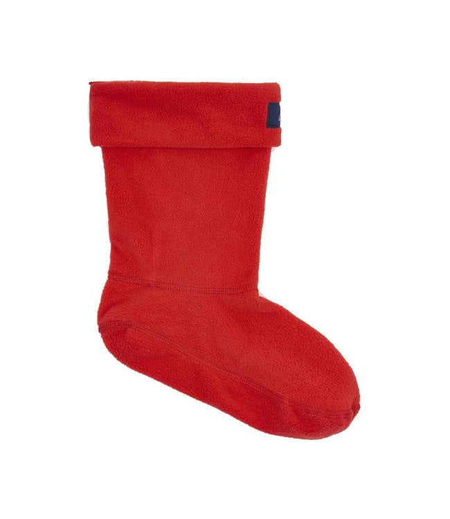 Joules Molly Red Socks