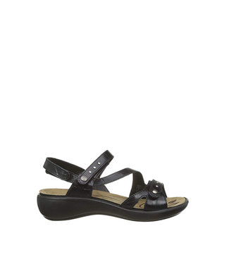 Josef Seibel IBIZA 70 BLACK