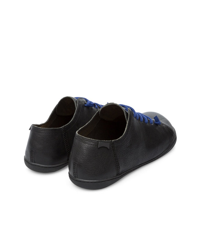 Camper Peu Cami K100249-012 Black