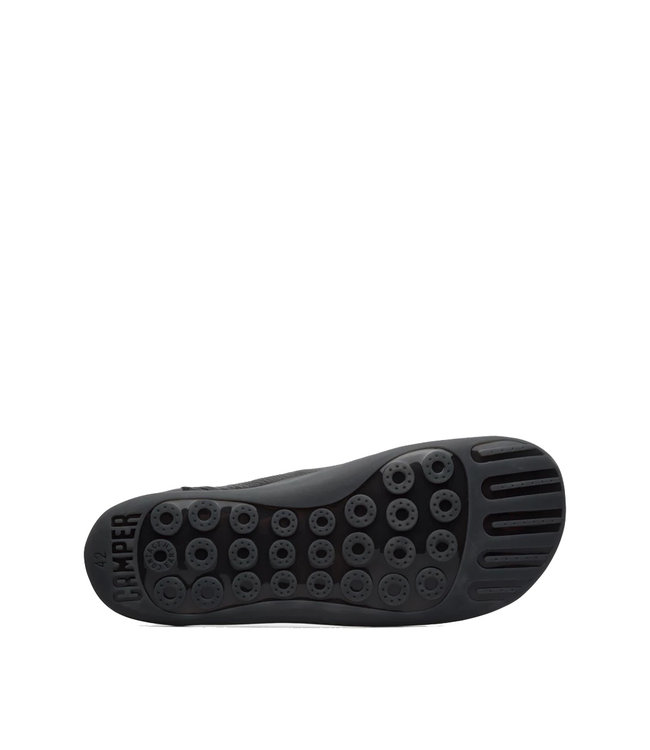 Camper Peu Cami K100249-012  Noir