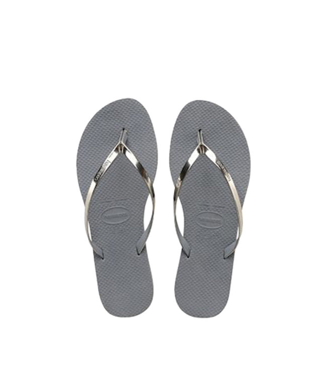 magasin chaussure flip flop