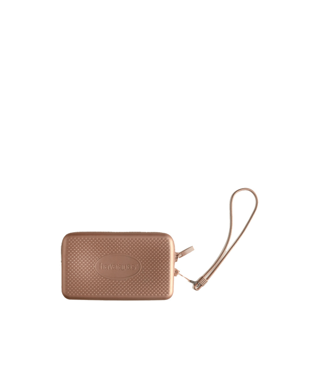 mini bag havaianas