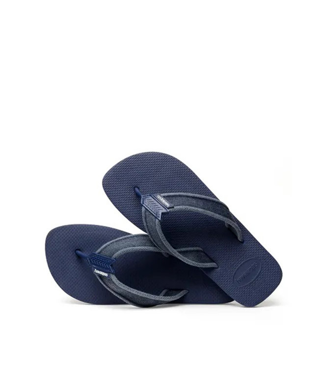 havaianas basic