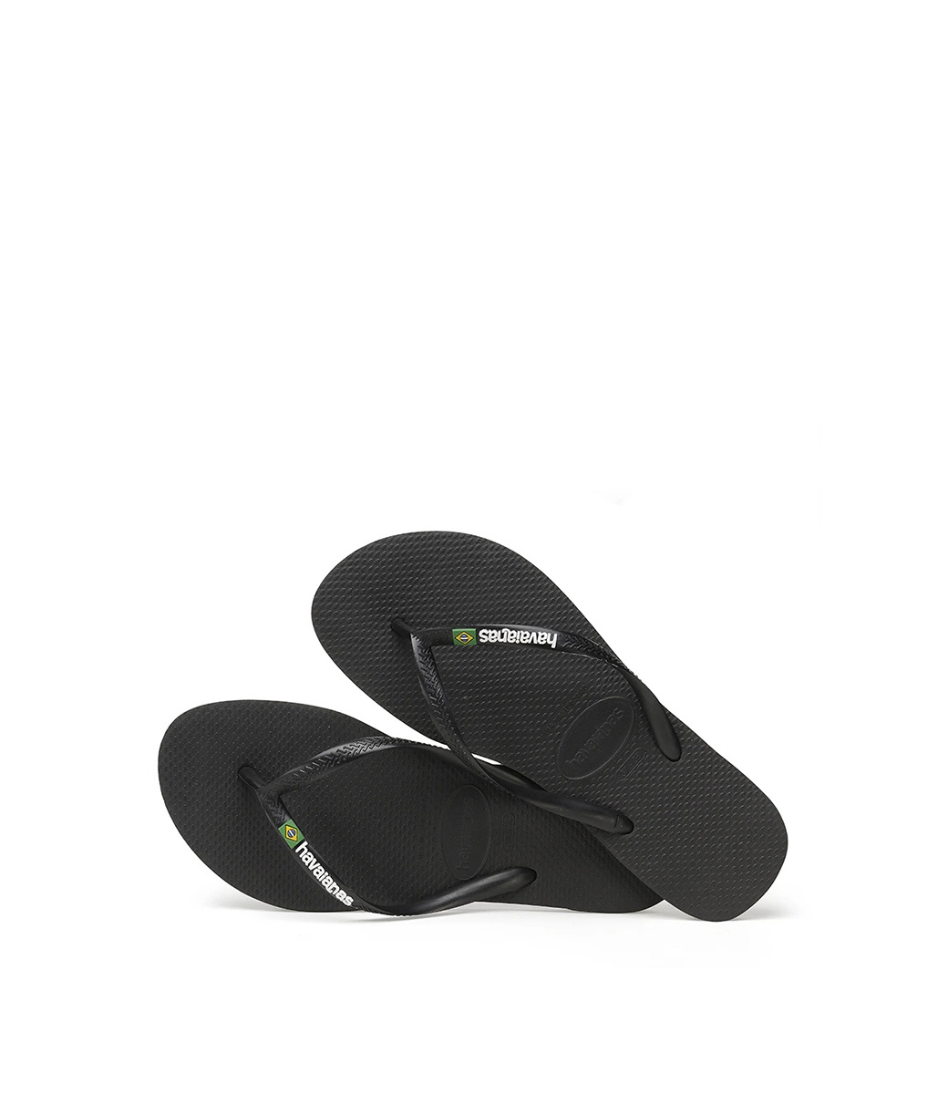 havaianas slim brazil