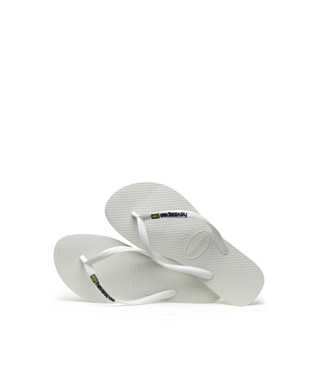 havaianas slim brazil