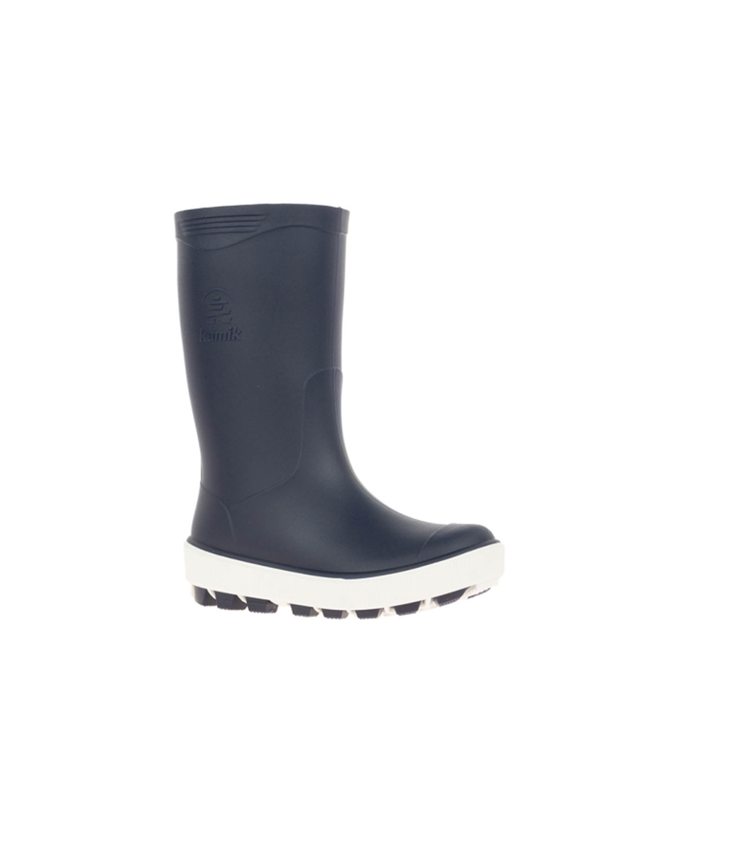 Kamik Riptide Navy Tony Pappas Tony Pappas Footwear store