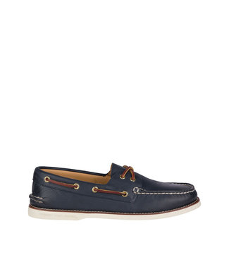 Sperry Authentic Original Gold 2-Eye Marine