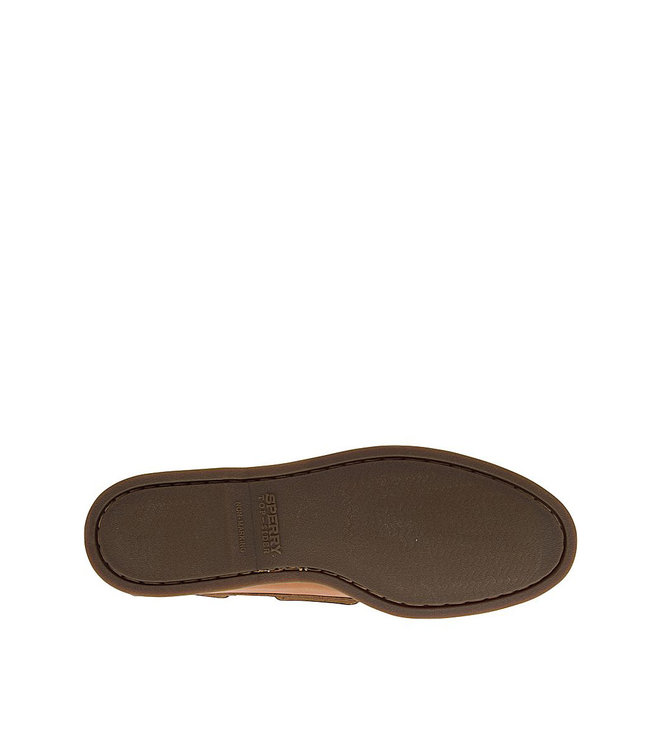 Sperry Authentic Original 2-Eye Sahara