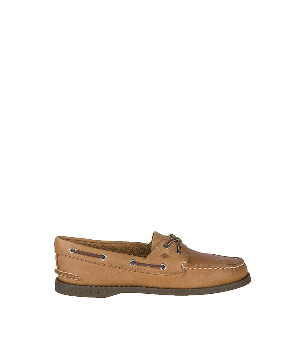 sperry authentic original sahara