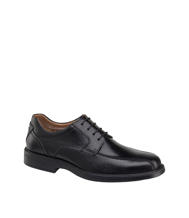 Aragon II Kiltie Tassel | Rubber heels, Shoes, Men's shoes