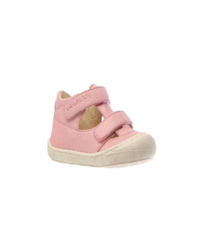 naturino rose