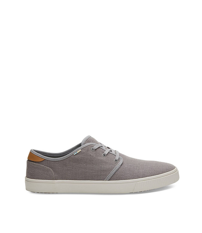 toms carlo grey