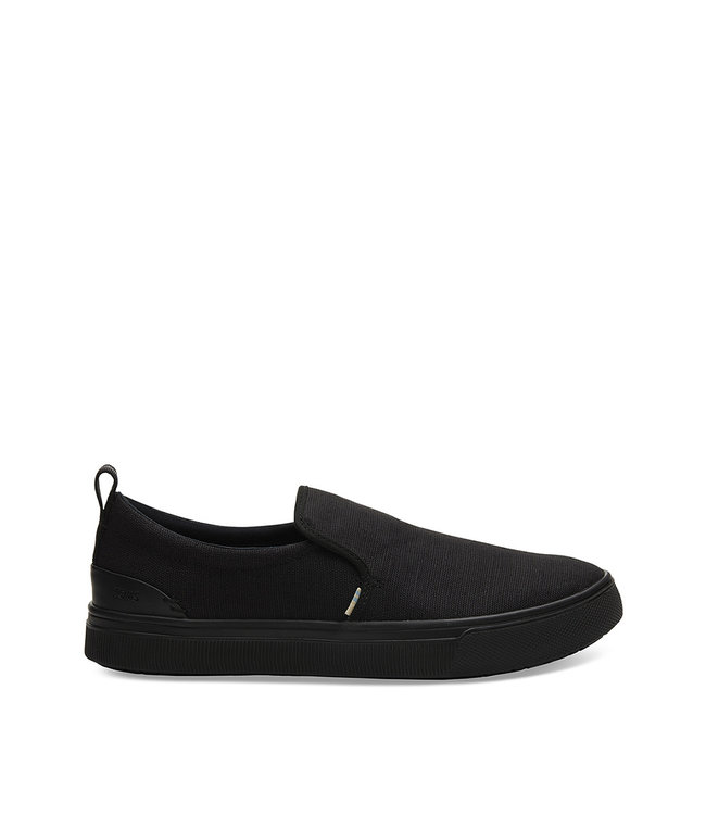 toms travel lite slip on