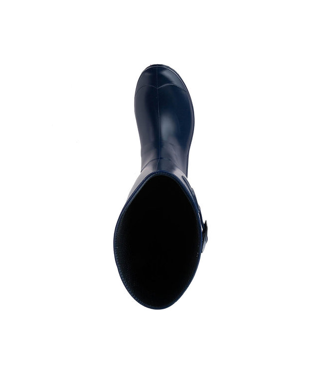 Kamik Olivia Navy & Pink