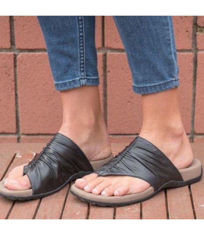 Taos Femmes - Gift2 Noir