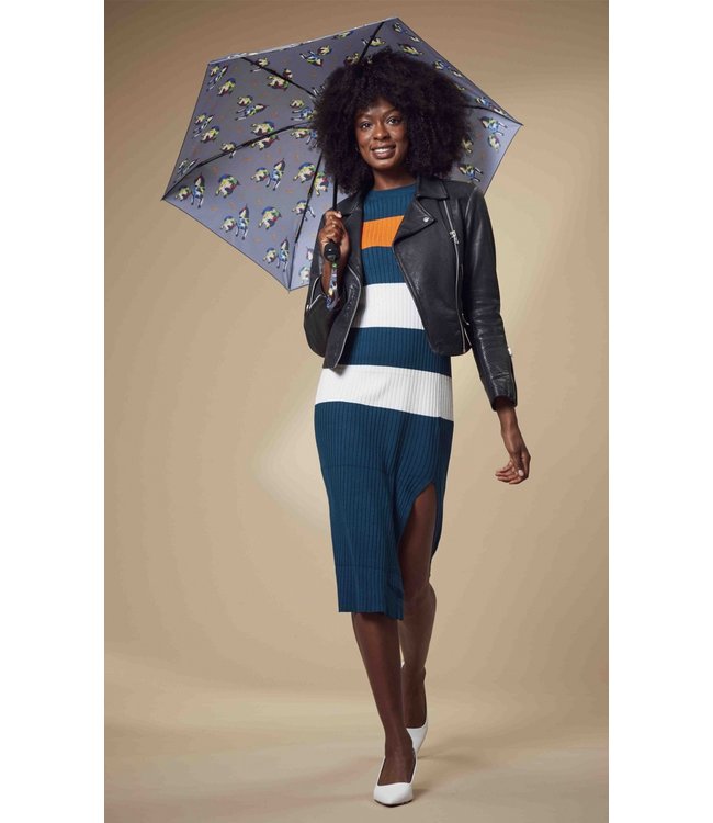 Fulton Soho 2 Prince & Chico