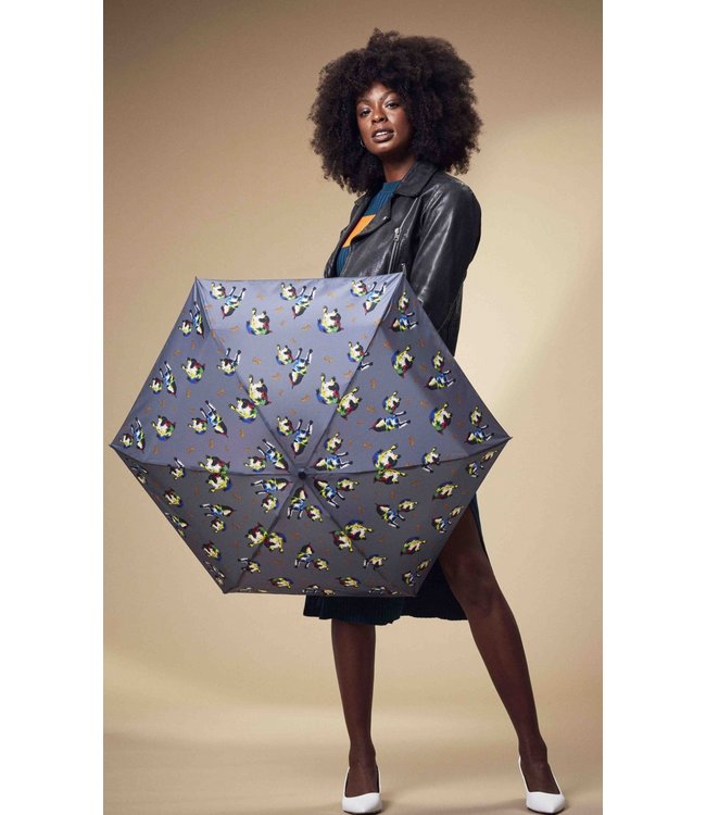 Fulton Soho 2 Prince & Chico