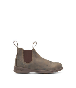 blundstone 1399
