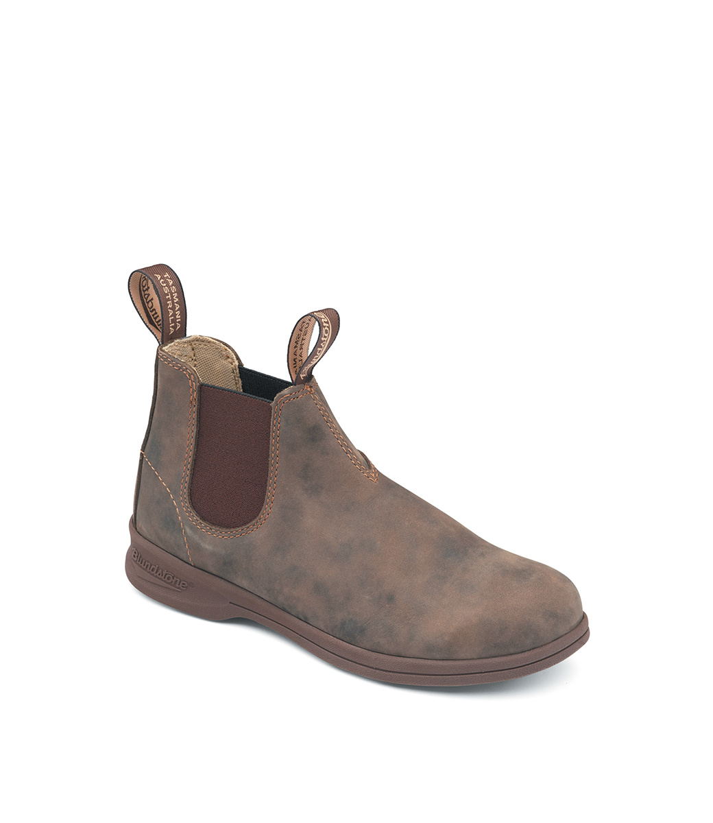 1496 blundstone