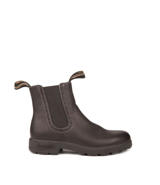 Blundstone 1448 Noir