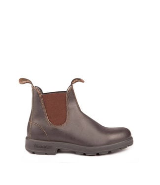 Blundstone 500 Original Brun