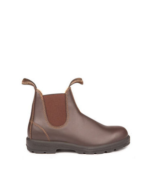 Blundstone 550 Classic Walnut