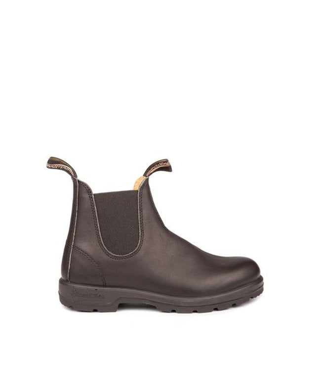 Blundstone 550 Classic Walnut Tony Pappas Tony Pappas