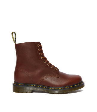 Dr. Martens 1460 Pascal Classico  Brun