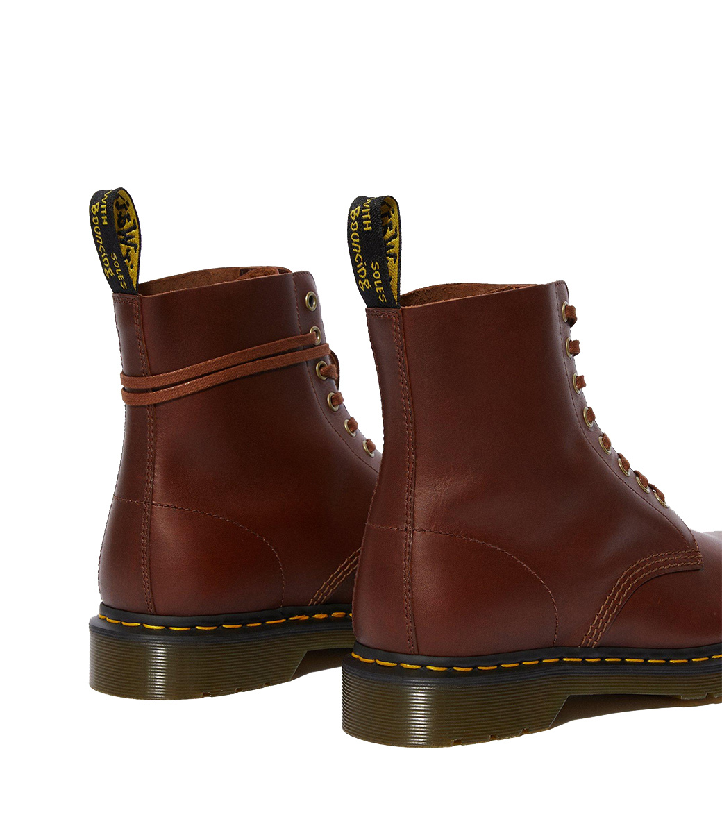 dr martens pascal classico