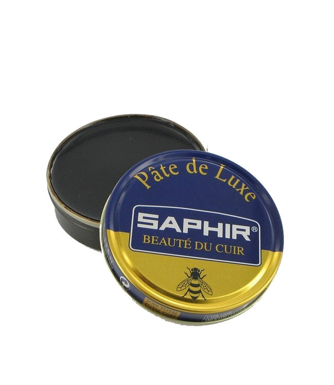 Saphir Pâte de Luxe 50ml