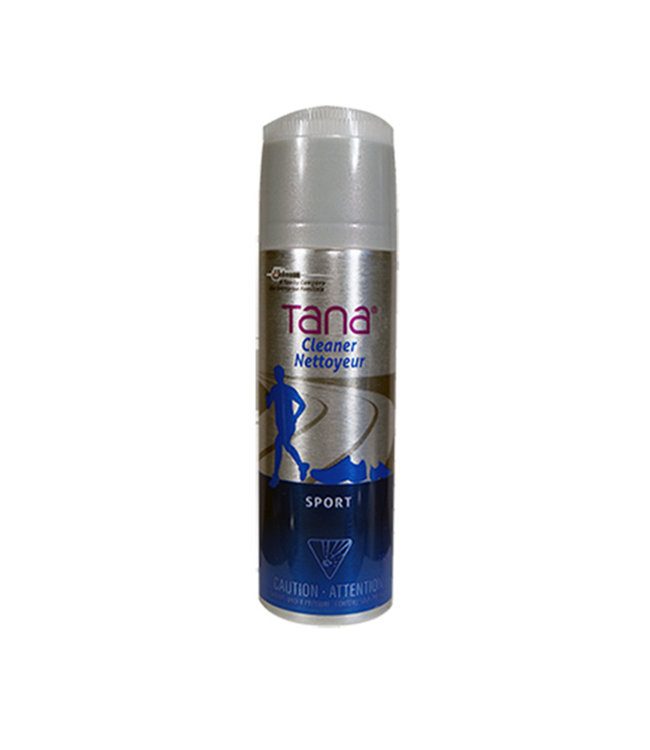 Tana leather hotsell cleaner