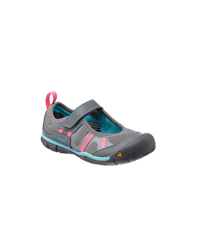 keen mary janes on sale