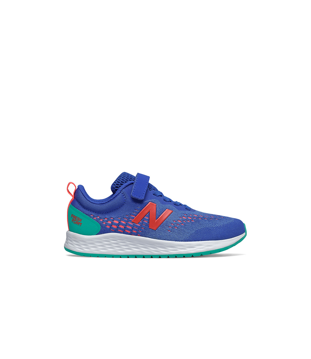 arishi v3 new balance